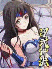 空间与镜头语言封面
