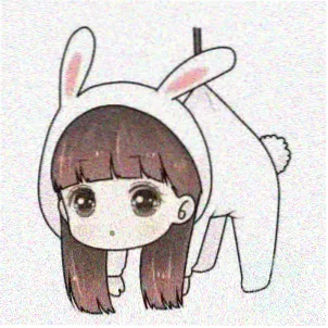 观众老周头像